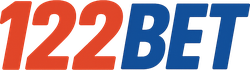 122bet